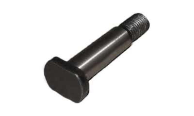 Болт 0154-3080М-04