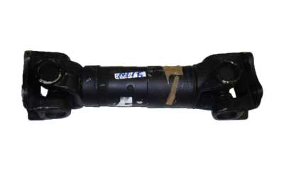 Вал кард. 5.00.24.100