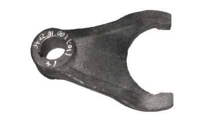 Вилка 94.22.01.003