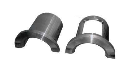 Вкладыш МОП