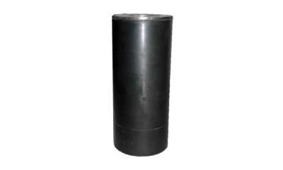 Втулка ВПО.55.36.00