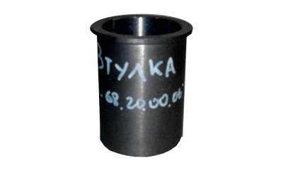 Втулка УКЭ.68.20.00.06