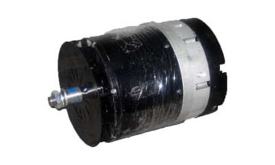 Генератор 7802.3701