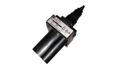 Гидроклапан МКПВ-16_3Ф1П2 УХЛ4