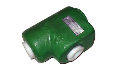 Гидроклапан обратный Г51-35