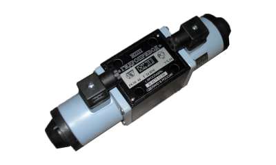 Гидрораспределитель РЕ10.44.Г24 НМ УХЛ4