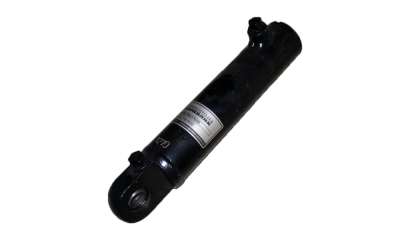 Гидроцилиндр ЦБХ 422А1_50х170_45