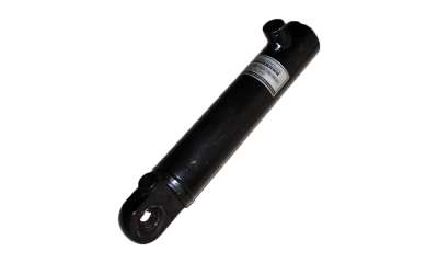 Гидроцилиндр ЦБХ 422А1_50х196_45