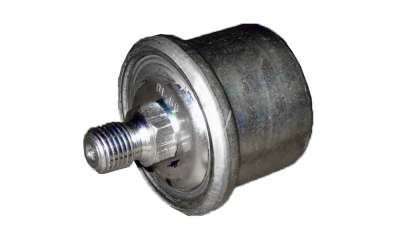 Датчик давл. масла 18ММ-355