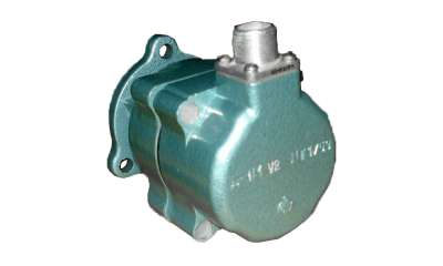 Датчик тахом. Д1-М