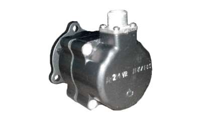 Датчик тахом Д-2М