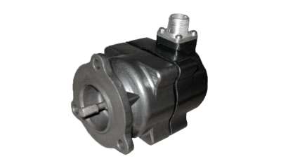 Датчик тахометра Д-2М