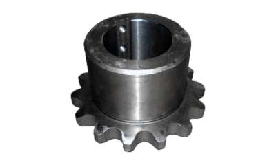 Звездочка 095М-504-06Д