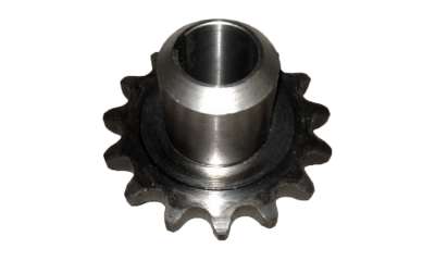 Звёздочка 095М-910-01