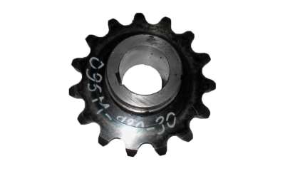 Звёздочка 095М-920-30