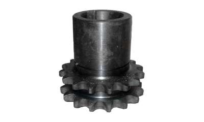 Звездочка 0154-2100Д-05