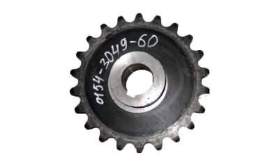 Звездочка 0154-3049-60