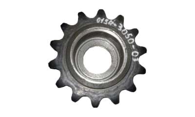 Звездочка 0154-3050-03