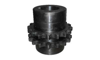 Звездочка 0154-3050-51Б