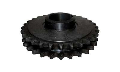 Звездочка 0154-9042-19