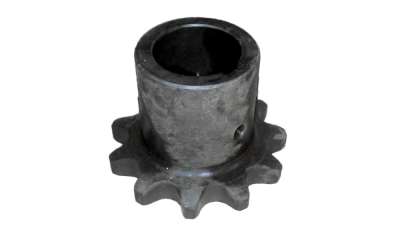 Звездочка 0154М-3050-23