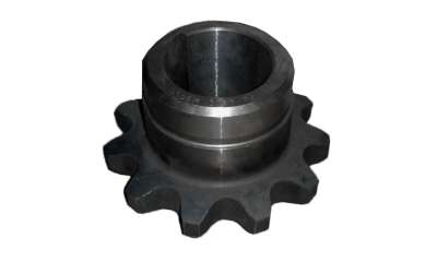 Звёздочка 0154М-3050-22