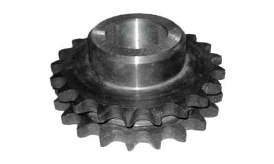 Звездочка 0720-05-03-007