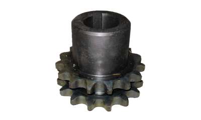 Звездочка 0720-05-03-013