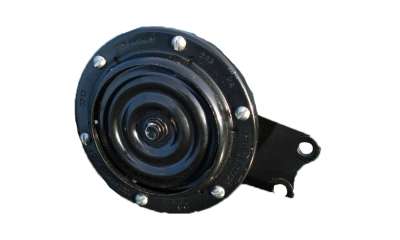 Звук. сигнал С313