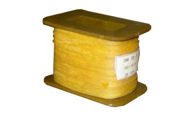 Катушка к электромаг. ЭМ 33-7