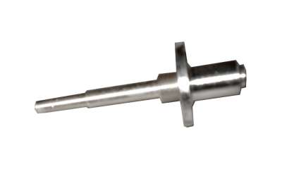 Клапан В-134.02.03