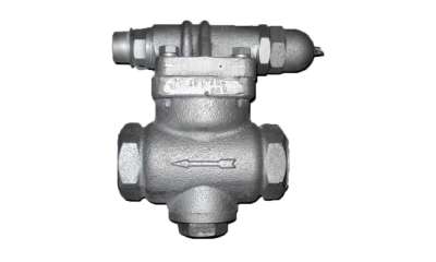 Клапан 545.000