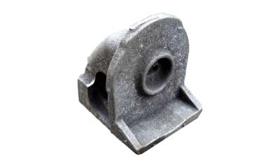 Клин фрикционный