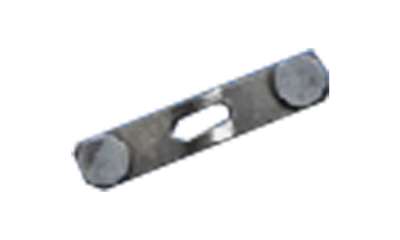 Контакт 5ТХ.551.148