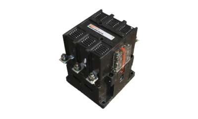 Контактор V140FAC-3_4DOC