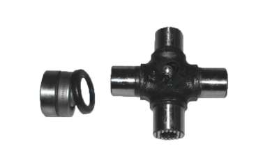 Крестовина 53205-2201025-02