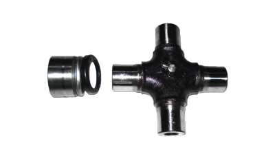 Крестовина кардана