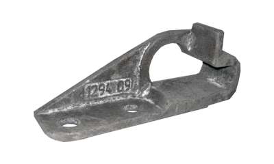 Кронштейн 106.00.008