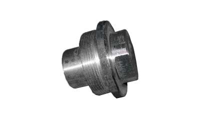 Крышка В-134.00.02