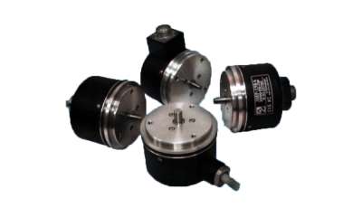 ЛИР-158А-1-Е-002500