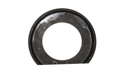 Манжета 120Х70Х17Х4