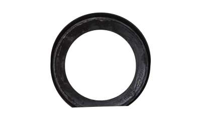 манжета 203Х141Х30Х5