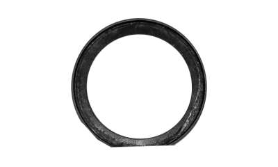 Манжета 360Х270Х30Х5