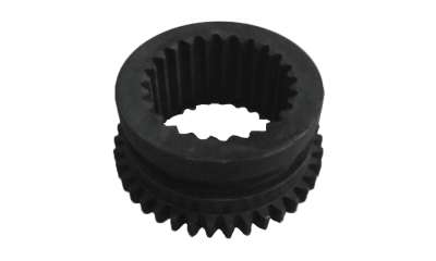 Муфта 90.30.08.134