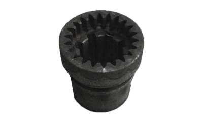 Муфта 1023.30.08.111(сзади)