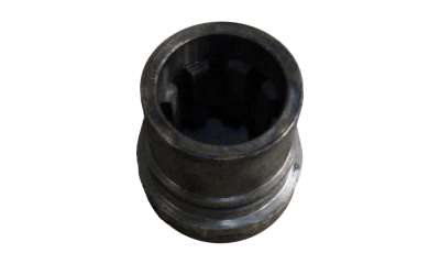 Муфта 1023.30.08.111