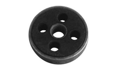 Муфта упругая 509-41-1