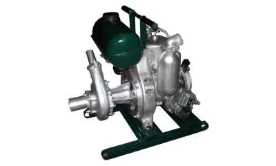 Насосный агрегат АН-2К-9-М1