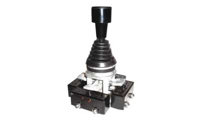 Переключатель ПК-12-21-821-54 УХЛ3