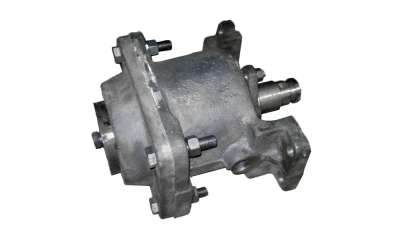 Пневмостопор 1073А.02.12.050